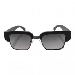 Солнцезащитные очки 4448 VE Черный Матовый