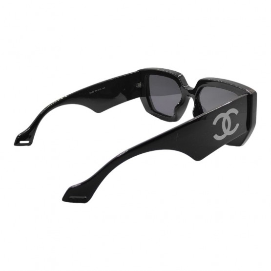 Солнцезащитные очки 9090 CH Черный Глянцевый