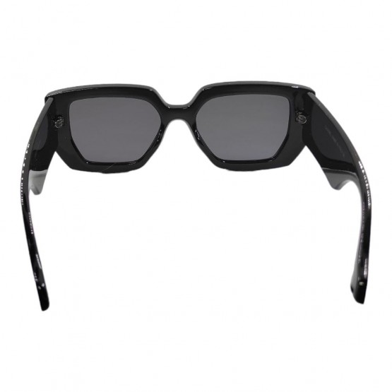 Солнцезащитные очки 9090 CH Черный Глянцевый
