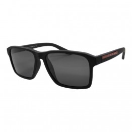 Поляризованные солнцезащитные очки 05 PR SPS Черный Матовый