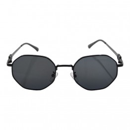 Солнцезащитные очки M 2323 VAL Черный/Черный
