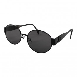 Солнцезащитные очки M 2380 CEL Черный/Черный