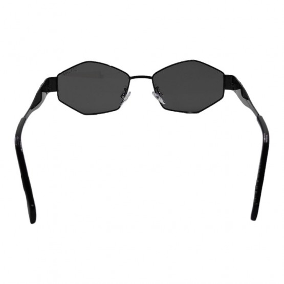 Солнцезащитные очки M 2598 CEL M 2382 CEL Черный/Черный