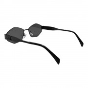 Сонцезахисні окуляри M 2598 CEL M 2382 CEL Чорний/Чорний