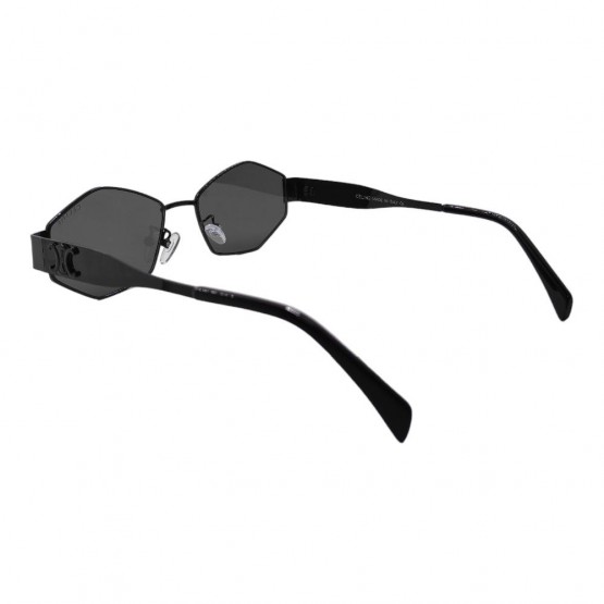 Сонцезахисні окуляри M 2598 CEL M 2382 CEL Чорний/Чорний