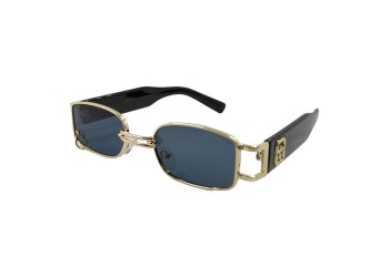 Солнцезащитные очки M 9290 GM M 2277 GM Золото/Черный