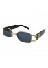 Солнцезащитные очки M 9290 GM M 2277 GM Золото/Черный