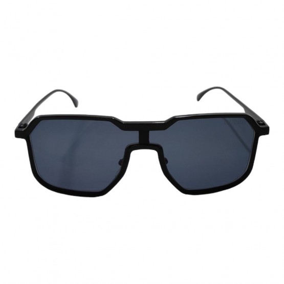 Солнцезащитные очки M 9522 GG Черный/Черный