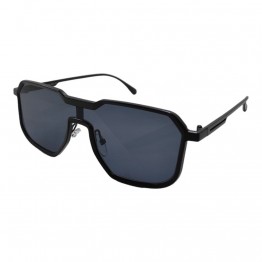 Солнцезащитные очки M 9522 GG Черный/Черный