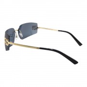 Солнцезащитные очки M 7296 MM M 1021 MM M 8051 MM Золото/Черный