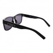 Солнцезащитные очки 6059 CD Черный Глянцевый