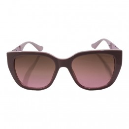 Солнцезащитные очки 9607 VE Фиолетово-розовый/Оливково-розовый