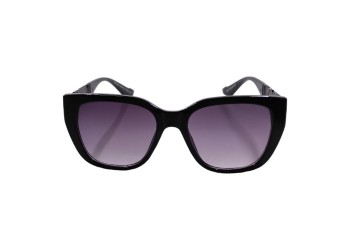 Солнцезащитные очки 9607 VE Черный Глянцевый