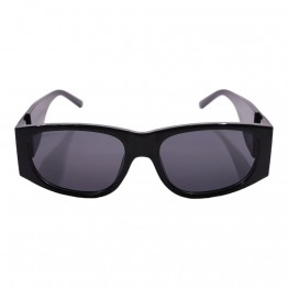 Солнцезащитные очки 6043 GIV Черный Глянцевый/Черный