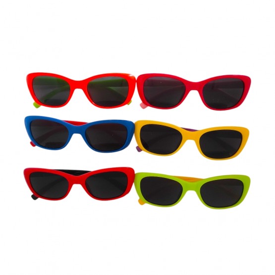 Купити окуляри оптом SL 821