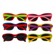 Купити окуляри оптом SL 821