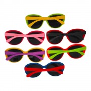 Купить очки оптом SL 821