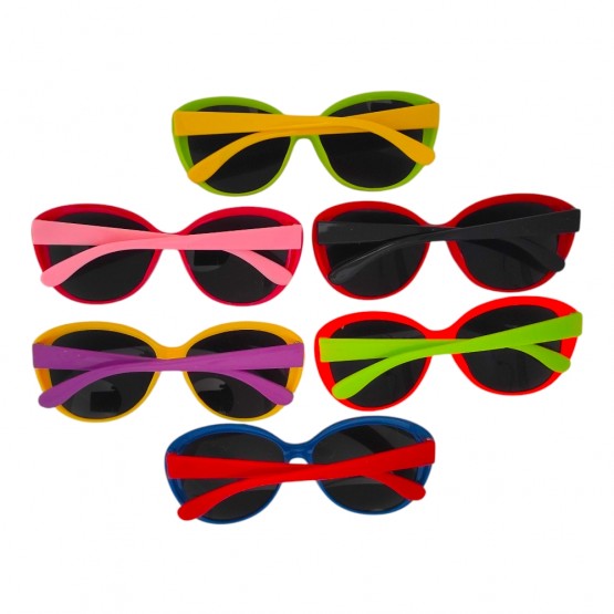 Купить очки оптом SL 821