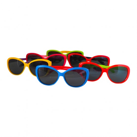 Купить очки оптом SL 821