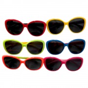 Купить очки оптом SL 821 Купить очки оптом SL 821