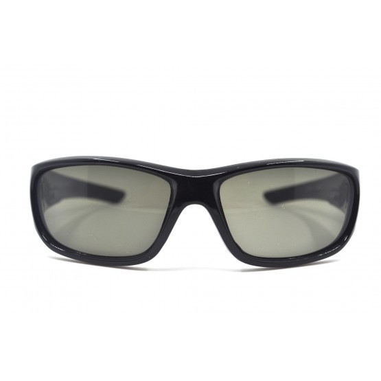 Купити окуляри оптом SL 821