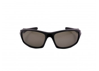 Детские солнцезащитные очки 5826 8832 Черный Детские солнцезащитные очки 5826 8832 Черный