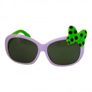 Купити окуляри оптом SL 821