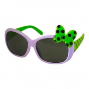 Купити окуляри оптом SL 821 Купити окуляри оптом SL 821