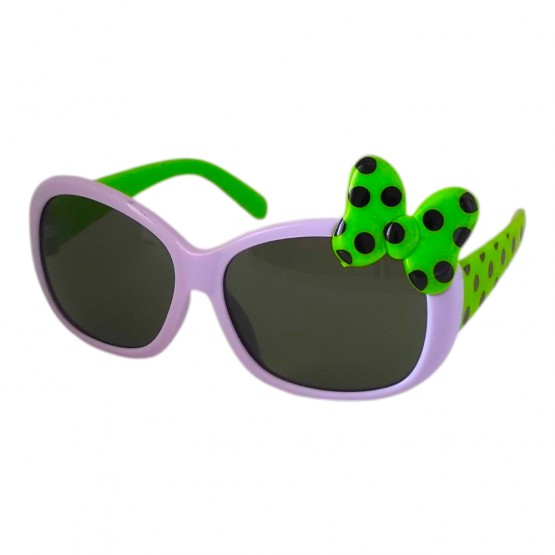 Купити окуляри оптом SL 821