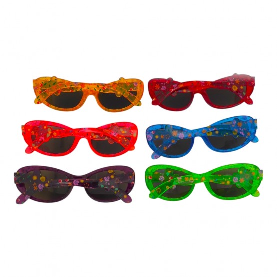 Купити окуляри оптом SL 821