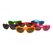 Купити окуляри оптом SL 821