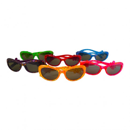 Купити окуляри оптом SL 821