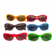 Купити окуляри оптом SL 821 Купити окуляри оптом SL 821