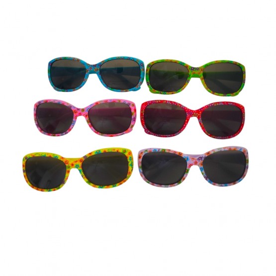 Купити окуляри оптом SL 821