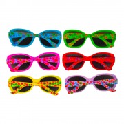 Купити окуляри оптом SL 821