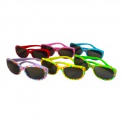 Купити окуляри оптом SL 821