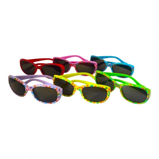 Купити окуляри оптом SL 821