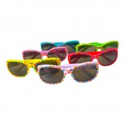 Купити окуляри оптом SL 821