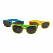 Купити окуляри оптом SL 821