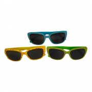 Купити окуляри оптом SL 821