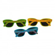 Купити окуляри оптом SL 821