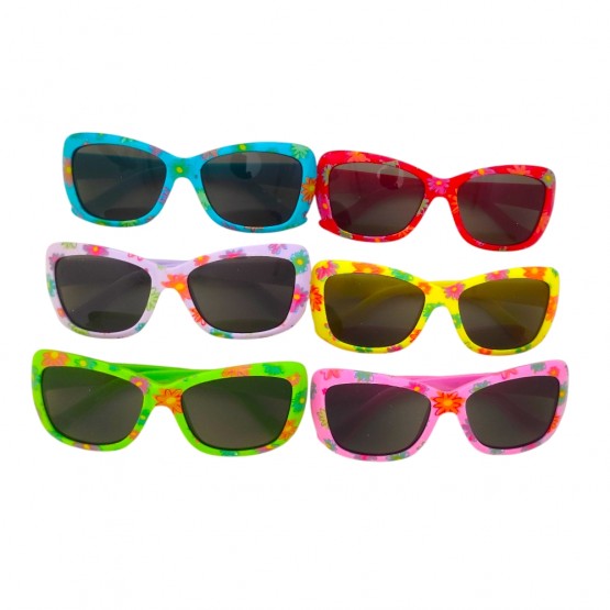 Купити окуляри оптом SL 821