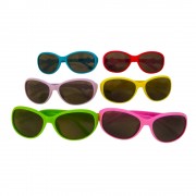 Купити окуляри оптом SL 821 Купити окуляри оптом SL 821