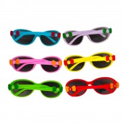 Купити окуляри оптом SL 821