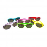 Купити окуляри оптом SL 821