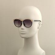 Купити очки оптом 1060