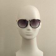 Купити очки оптом 1060