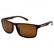 Купити окуляри оптом PGM 3146/4 C4 Купити окуляри оптом PGM 3146/4 C4