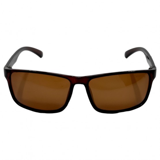 Купити окуляри оптом PGM 3146/4 C4