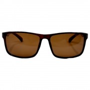 Купити окуляри оптом PGM 3146/4 C4